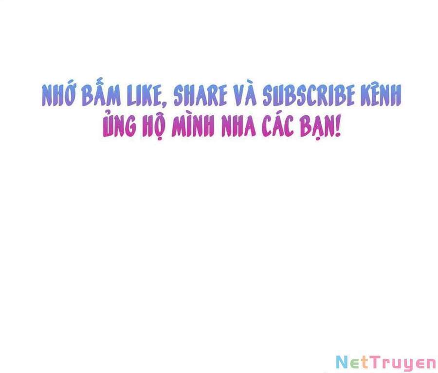 Ma Quân Bá Sủng: Thiên Tài Manh Bảo Cùng Phúc Hắc Mẫu Thân Chapter 33 - Trang 2