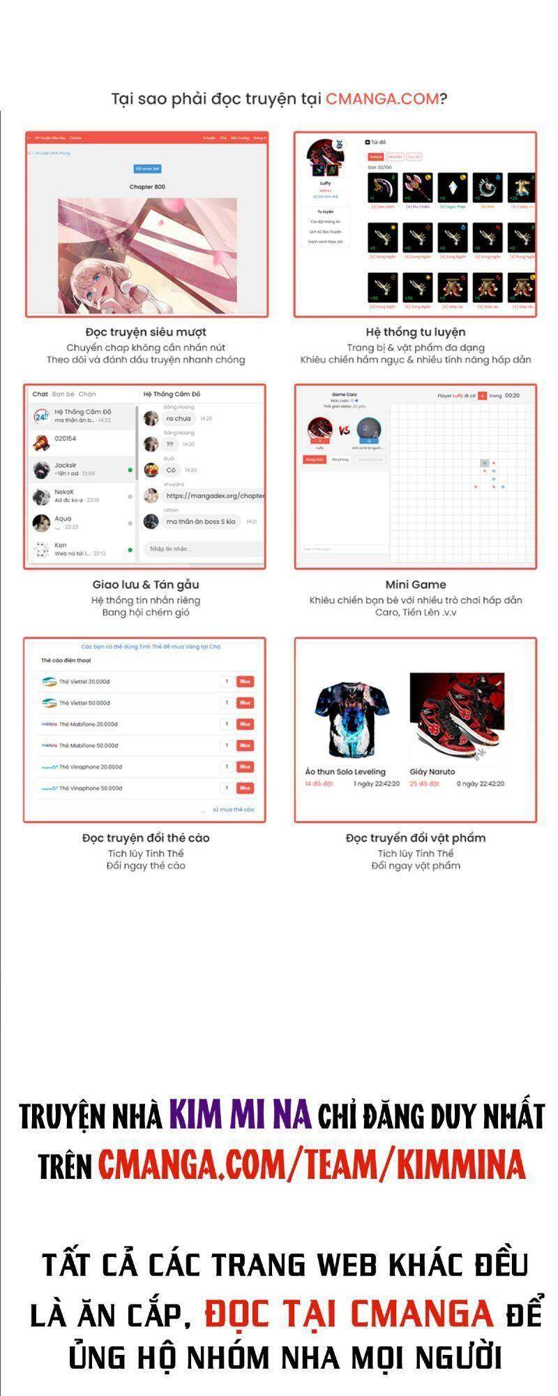 Ma Quân Bá Sủng: Thiên Tài Manh Bảo Cùng Phúc Hắc Mẫu Thân Chapter 19 - Trang 2