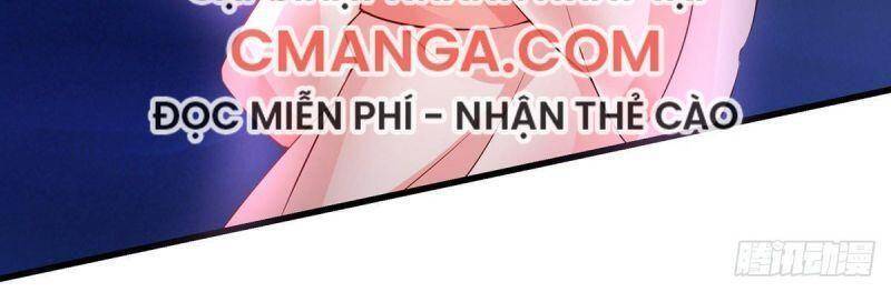 Ma Quân Bá Sủng: Thiên Tài Manh Bảo Cùng Phúc Hắc Mẫu Thân Chapter 7 - Trang 2