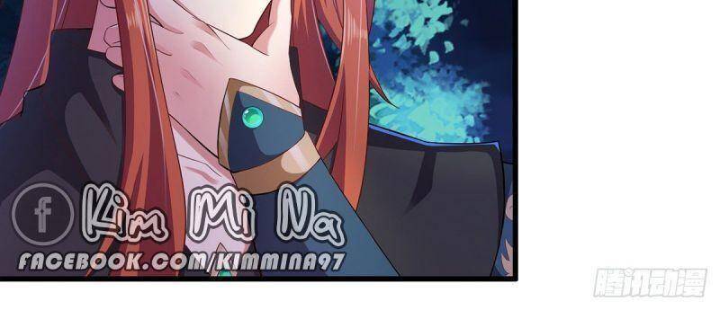 Ma Quân Bá Sủng: Thiên Tài Manh Bảo Cùng Phúc Hắc Mẫu Thân Chapter 7 - Trang 2