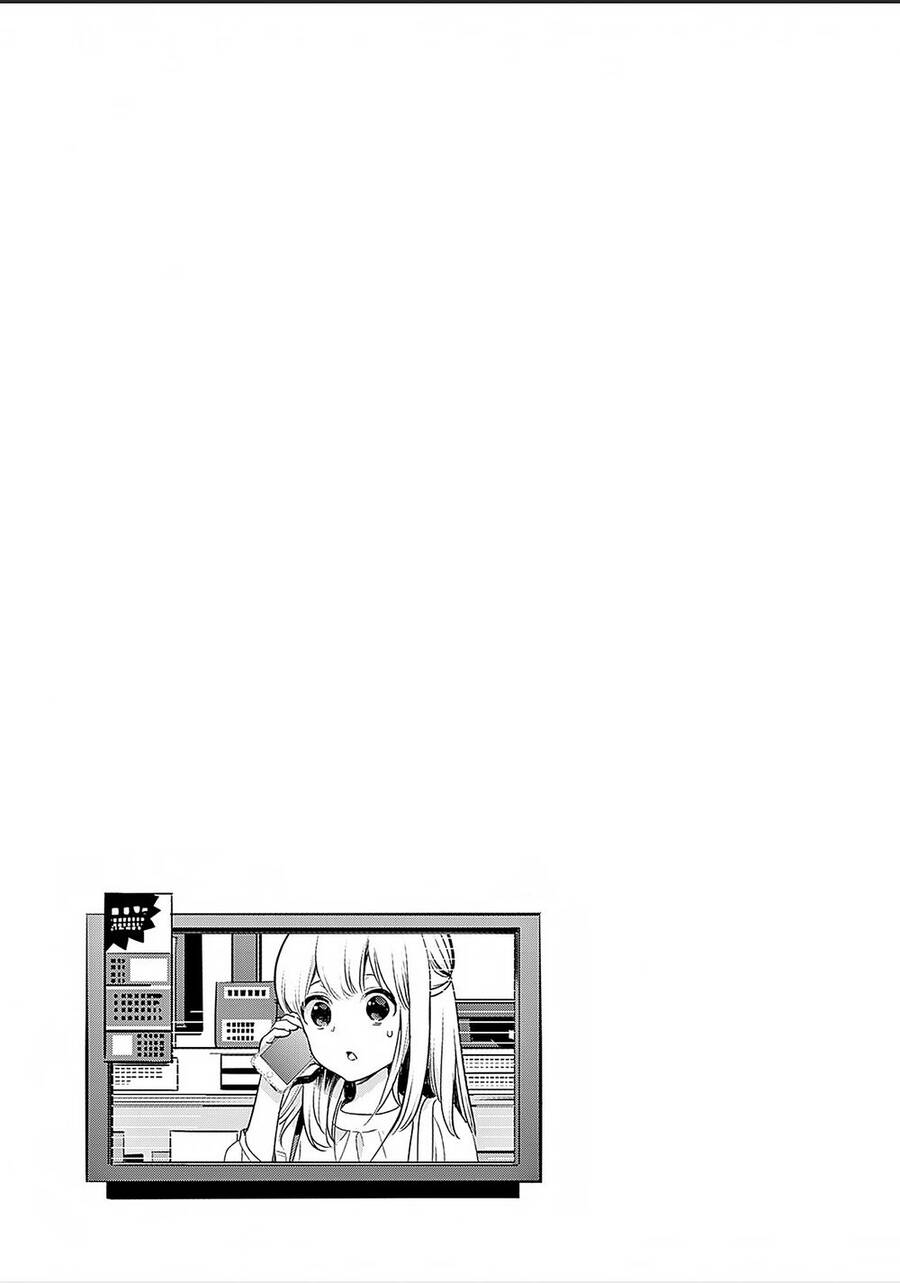 Oji-San Ga Joshi●Sei Ni Warui Koto Wo Oshieru Hanashi Chapter 8 - Trang 2