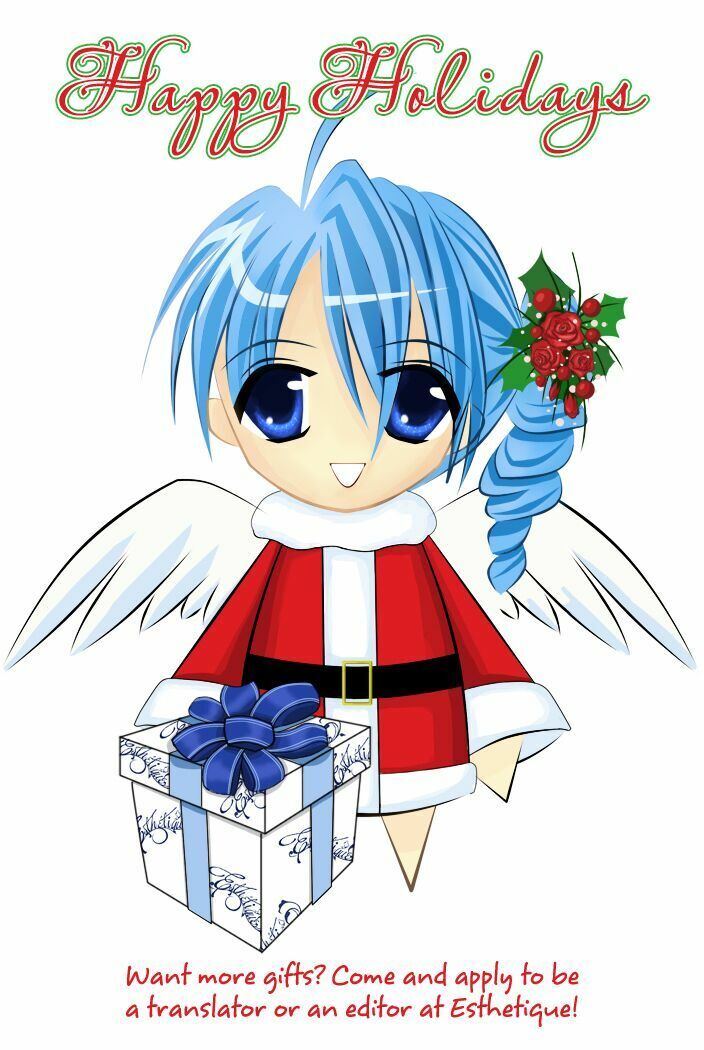 Cậu Bé Đào Tiên Chapter 4 - Trang 2