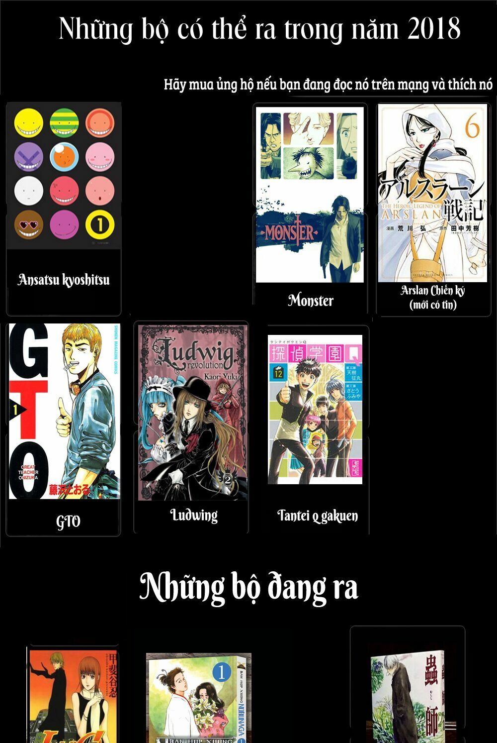 Cậu Bé Đào Tiên Chapter 4 - Trang 2