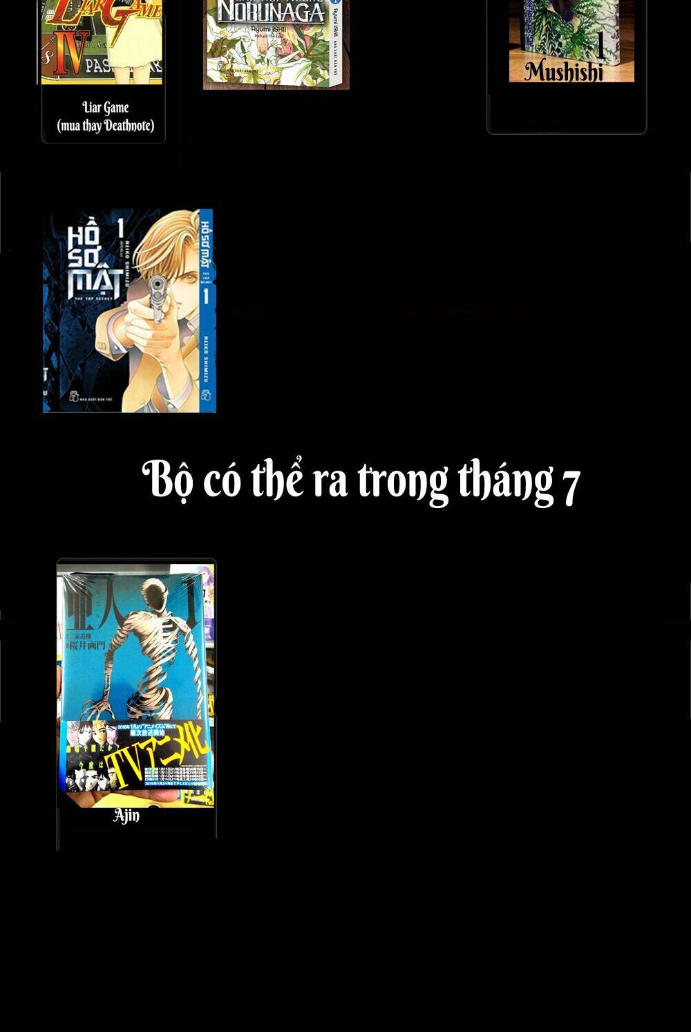 Cậu Bé Đào Tiên Chapter 4 - Trang 2