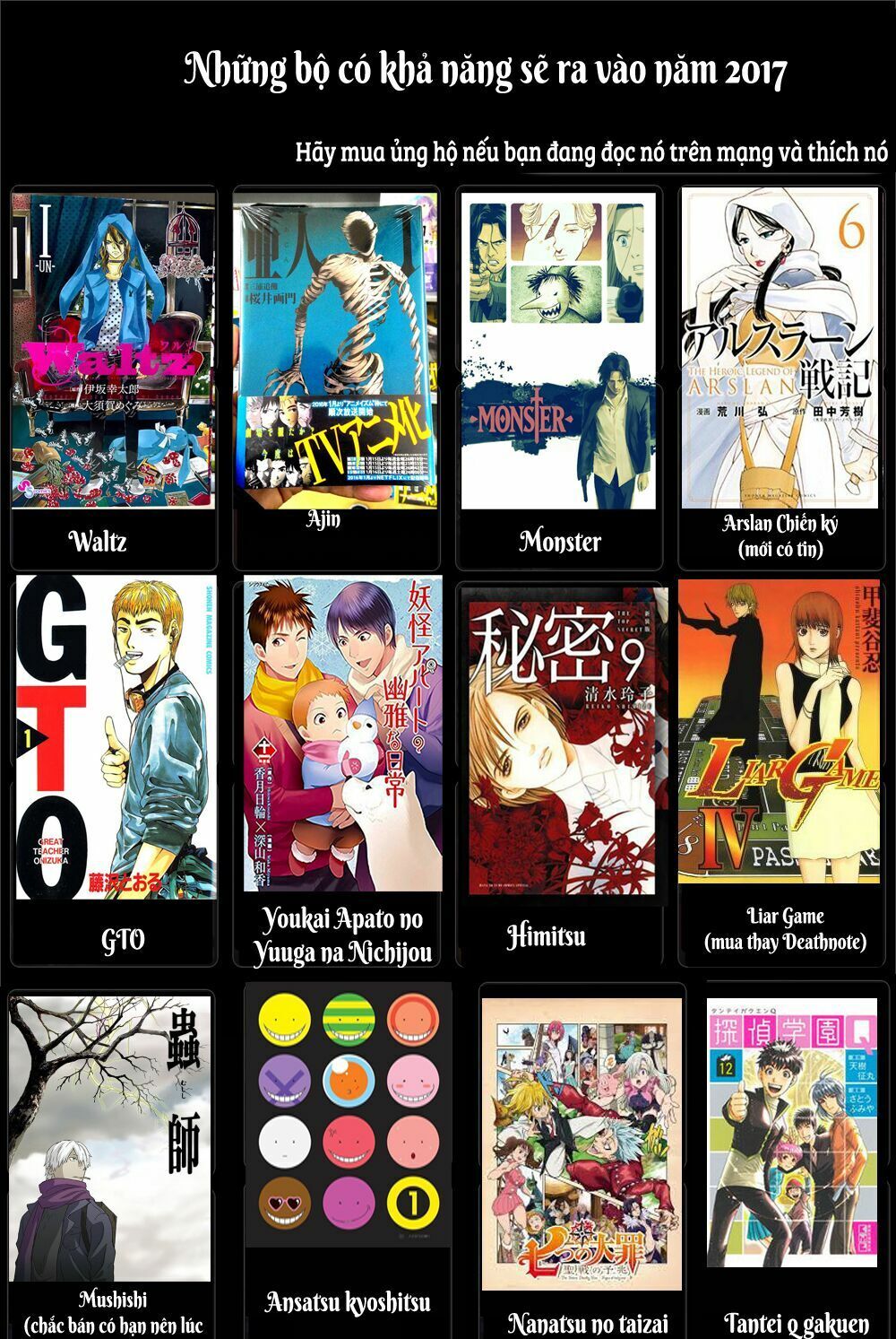 Cậu Bé Đào Tiên Chapter 2 - Trang 2