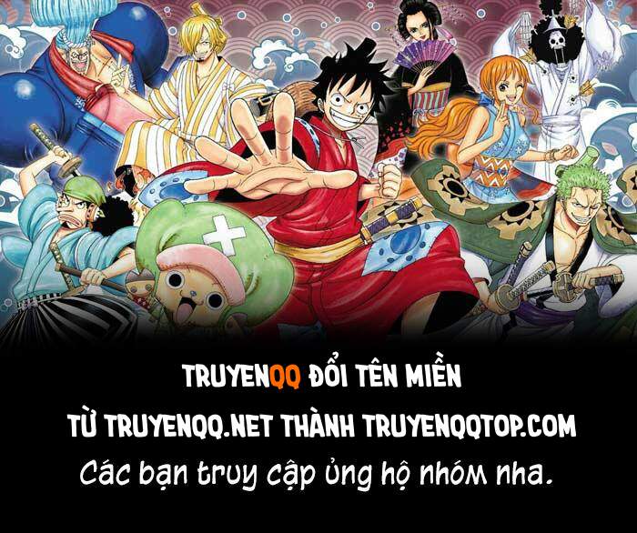Ore Wo Suki Nano Wa Omae Dake Ka Yo Chapter 27 - Trang 2