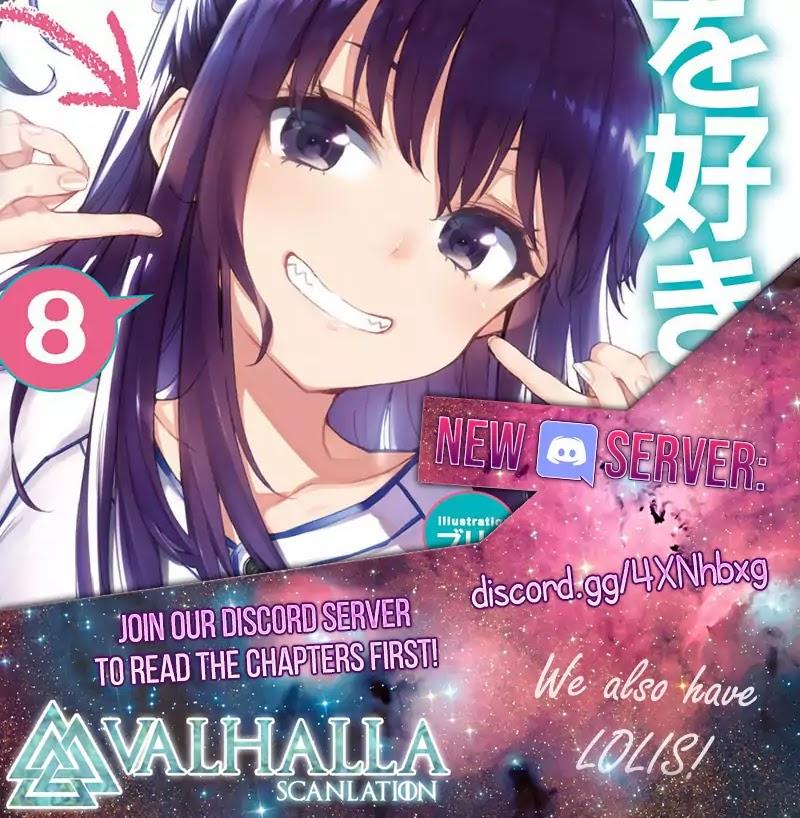 Ore Wo Suki Nano Wa Omae Dake Ka Yo Chapter 16 - Trang 2