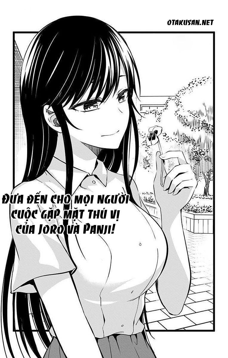 Ore Wo Suki Nano Wa Omae Dake Ka Yo Chapter 12 - Trang 2