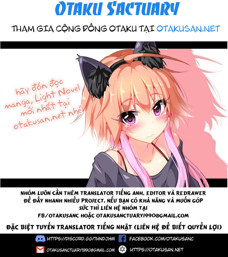 Ore Wo Suki Nano Wa Omae Dake Ka Yo Chapter 10 - Trang 2