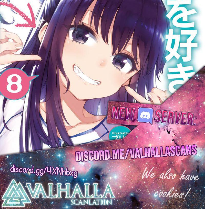 Ore Wo Suki Nano Wa Omae Dake Ka Yo Chapter 9 - Trang 2