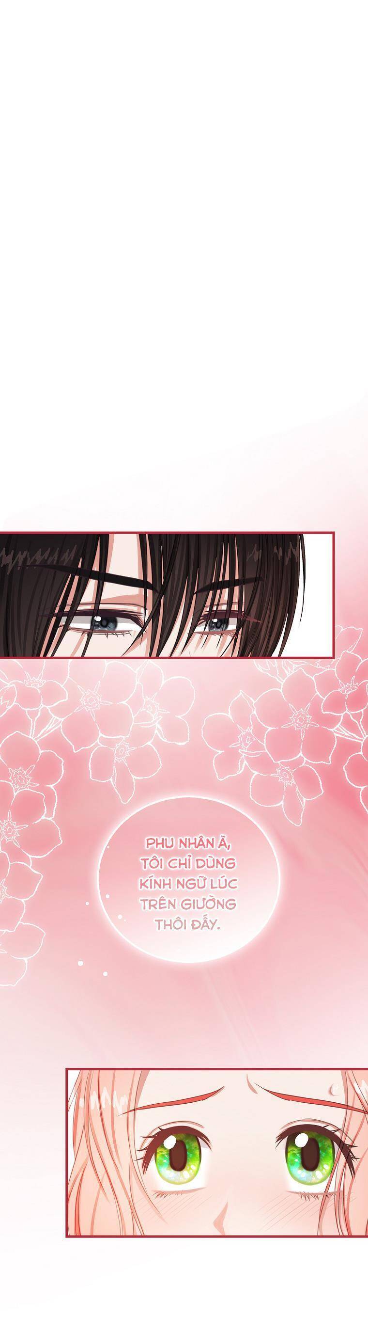 Tôi Đã Cố Gắng Chạy Sau Khi Ăn Kẹo Chapter 16 - Trang 2