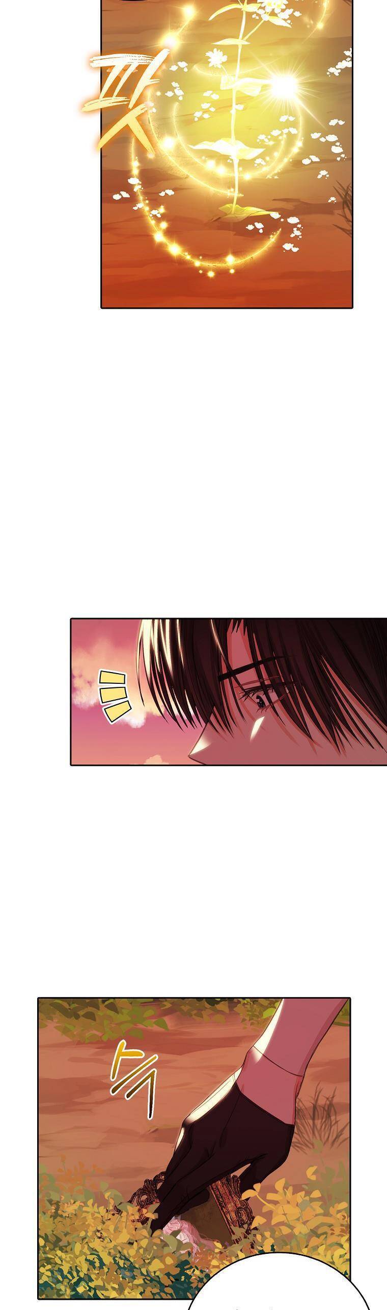 Tôi Đã Cố Gắng Chạy Sau Khi Ăn Kẹo Chapter 14 - Trang 2