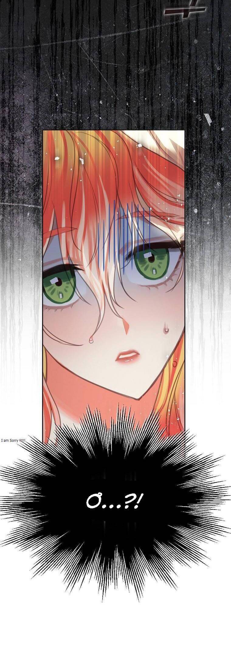 Tôi Đã Cố Gắng Chạy Sau Khi Ăn Kẹo Chapter 1 - Trang 2