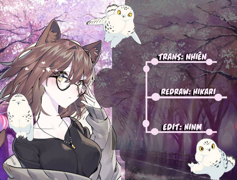Hino-San No Baka Chapter 61 - Trang 2