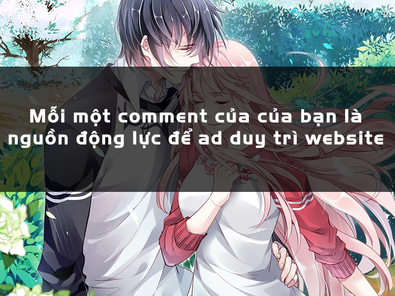 Hino-San No Baka Chapter 6 - Trang 2