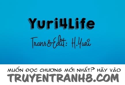 Hino-San No Baka Chapter 1 - Trang 2