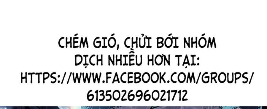 Thiện Chiến Chapter 5 - Trang 2