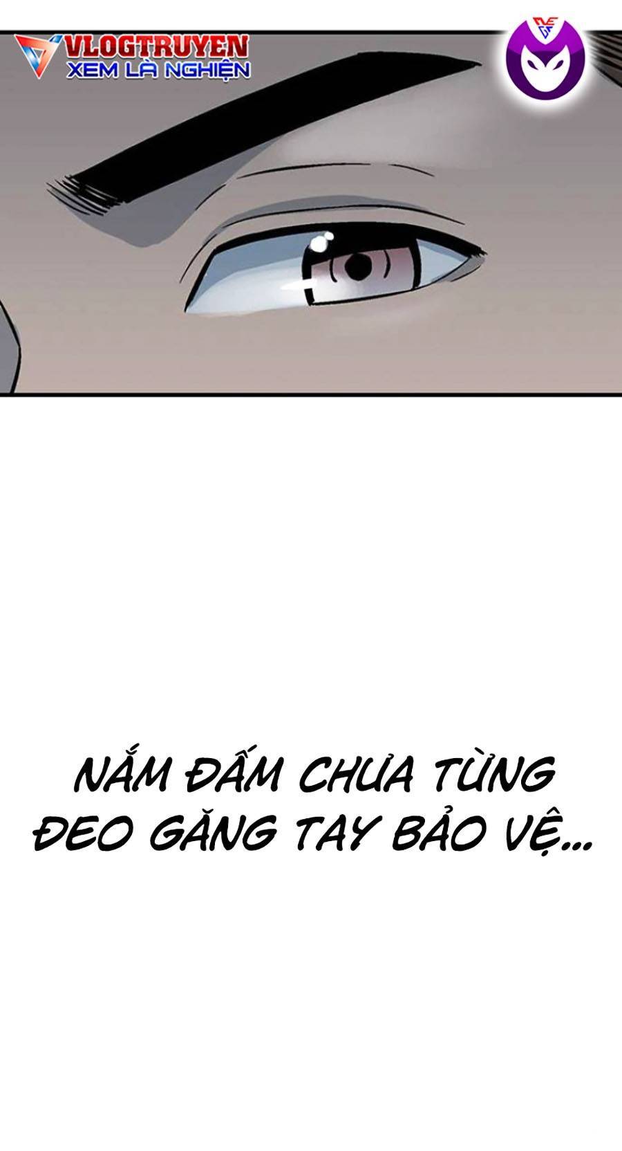 Thiện Chiến Chapter 4 - Trang 2