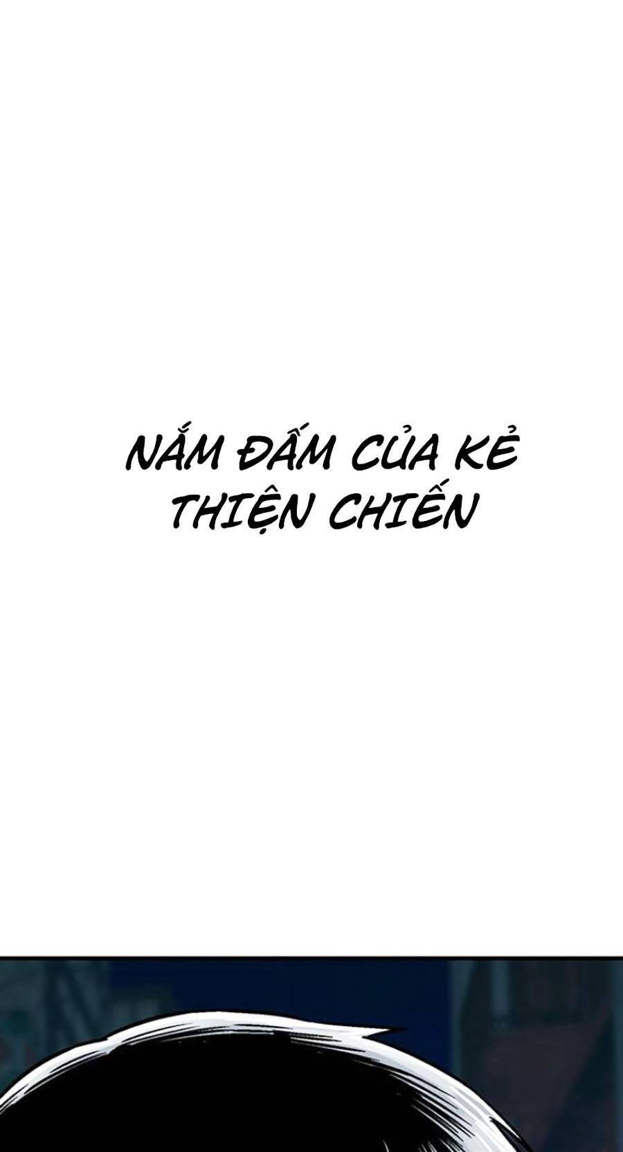 Thiện Chiến Chapter 4 - Trang 2