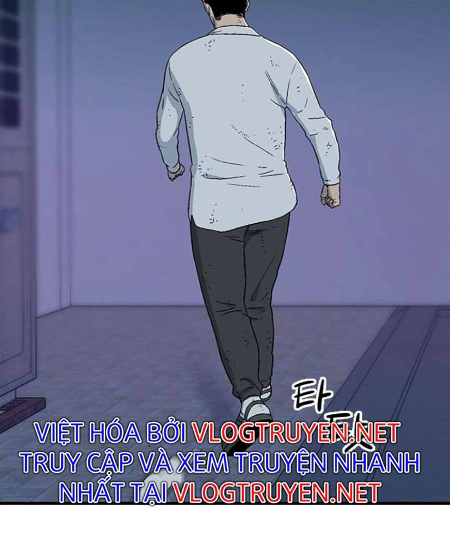 Thiện Chiến Chapter 4 - Trang 2