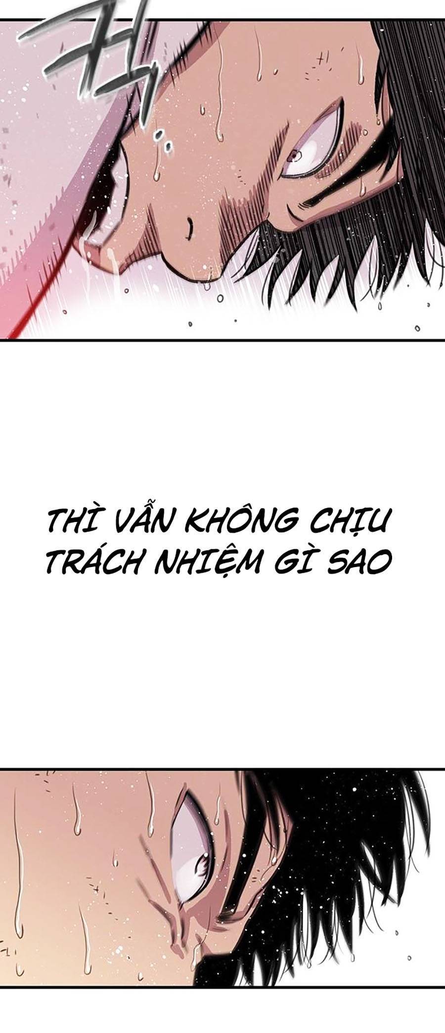 Thiện Chiến Chapter 3 - Trang 2