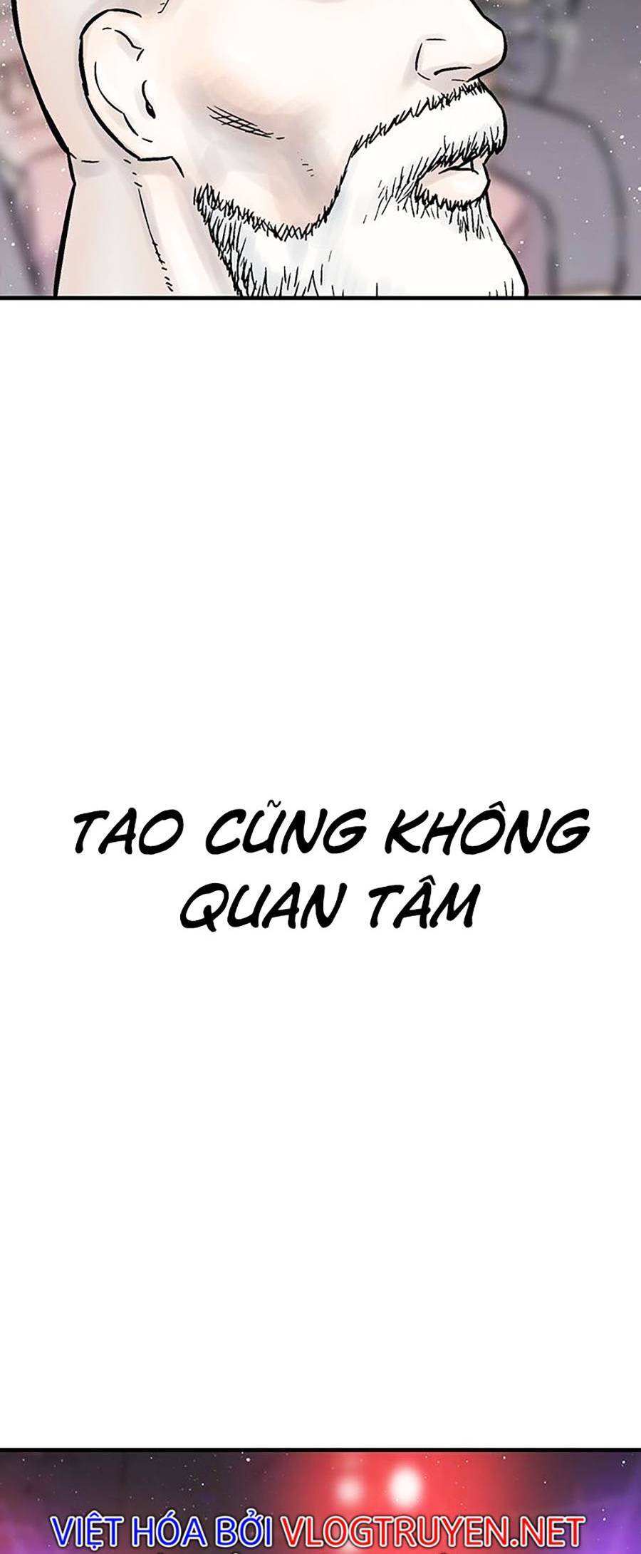 Thiện Chiến Chapter 3 - Trang 2