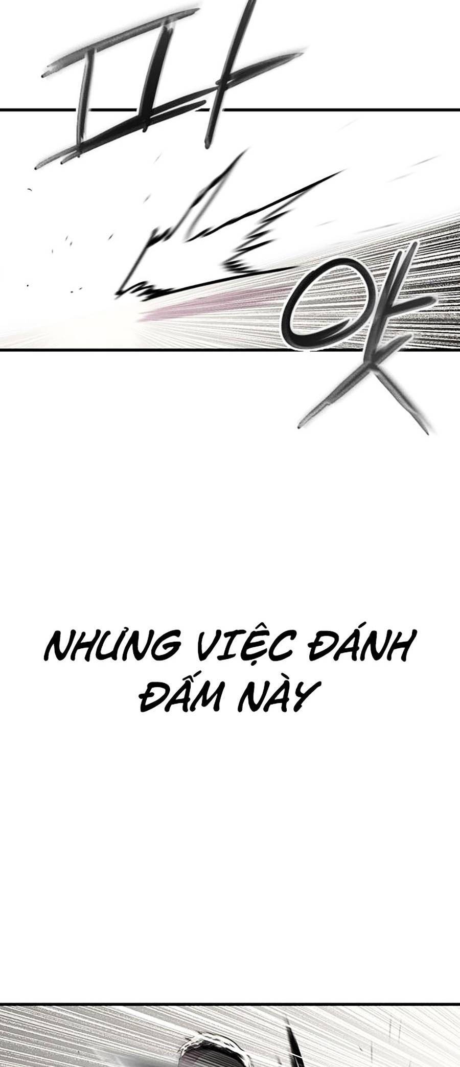 Thiện Chiến Chapter 3 - Trang 2