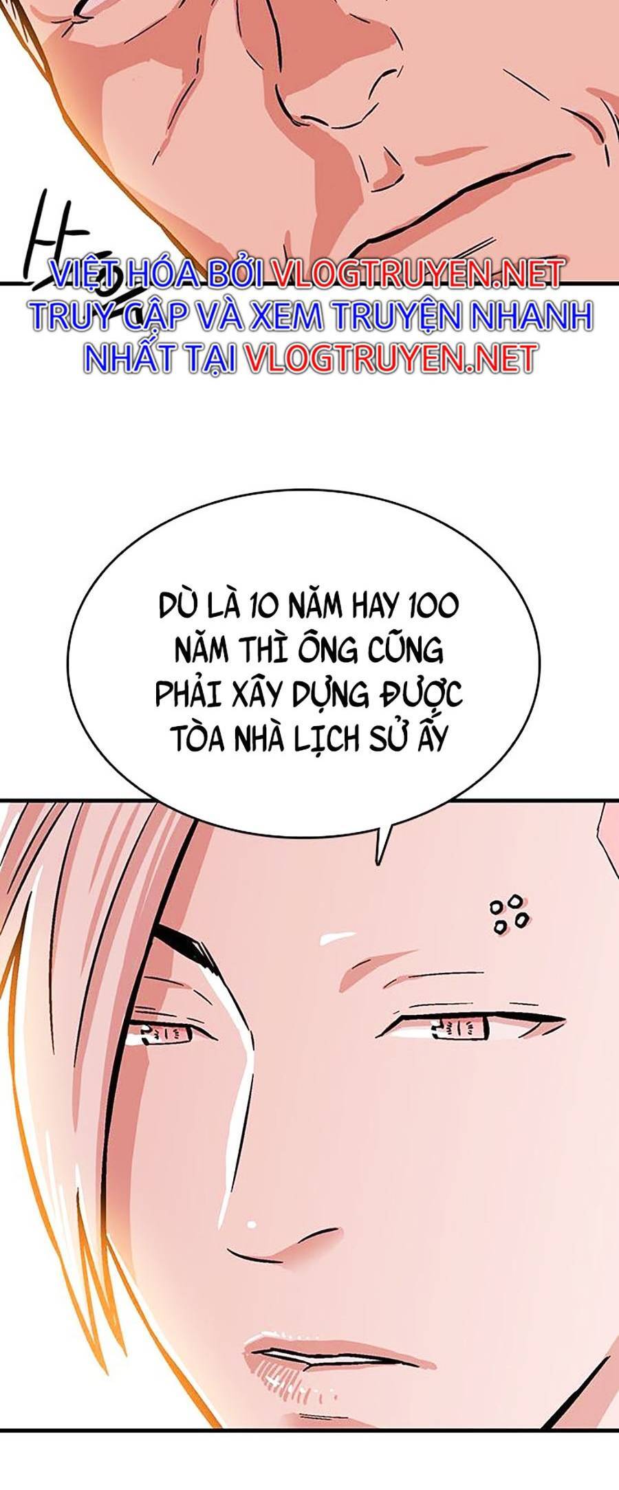 Thiện Chiến Chapter 3 - Trang 2