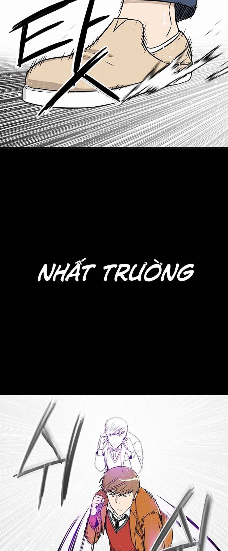 Thiện Chiến Chapter 2 - Trang 2