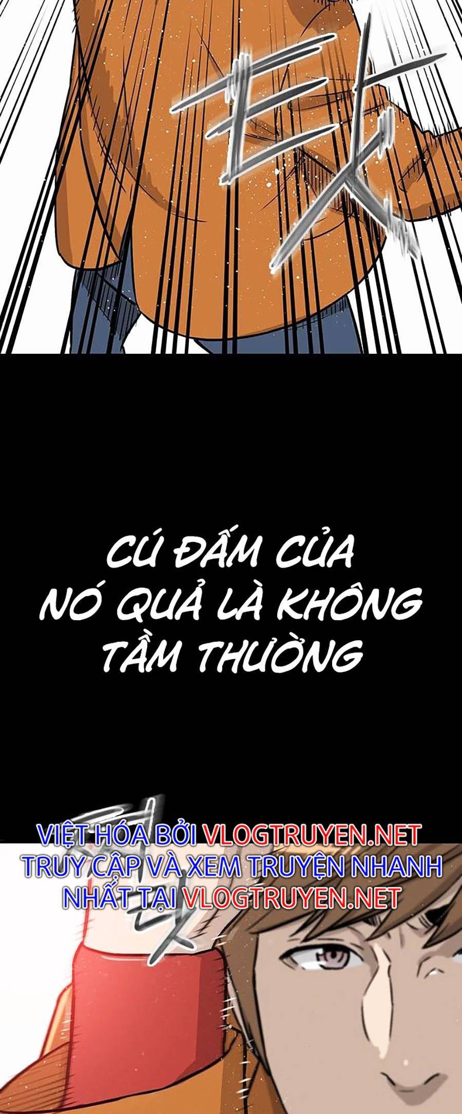 Thiện Chiến Chapter 2 - Trang 2