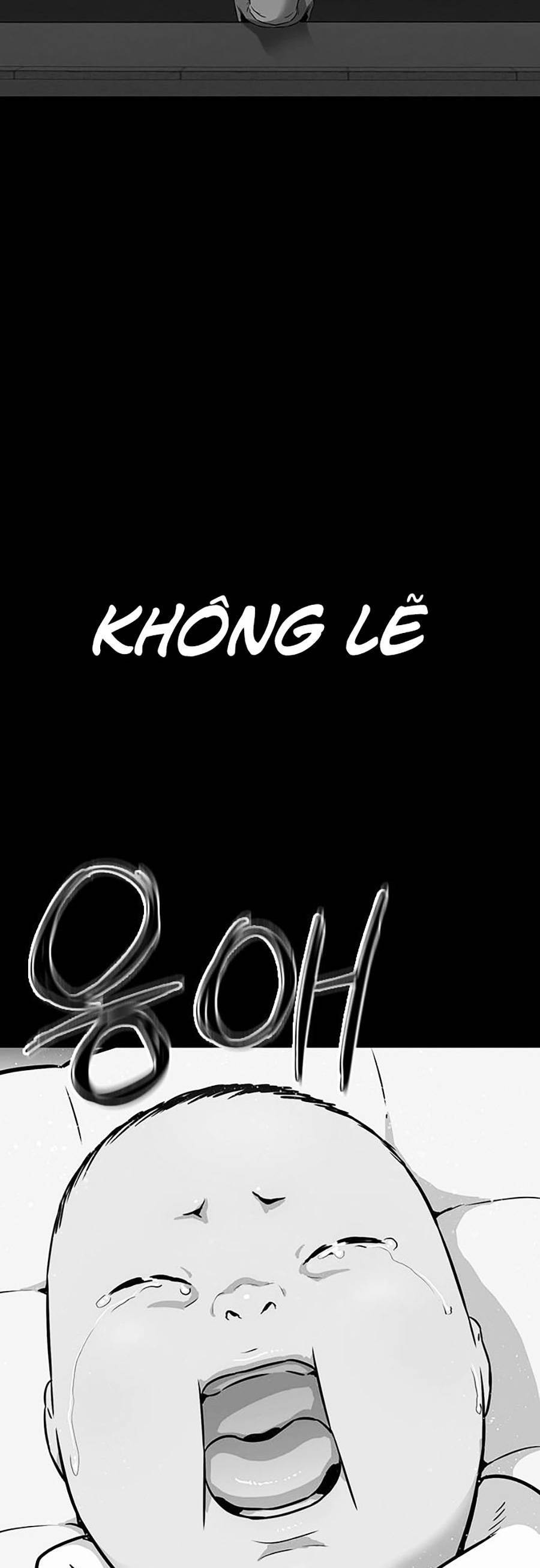 Thiện Chiến Chapter 1 - Trang 2