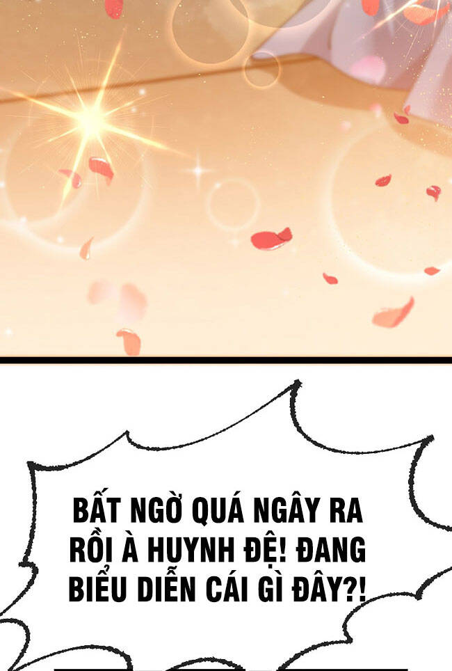 Tu Tiên Giới Duy Nhất Thuần Gia Môn Chapter 6 - Trang 2