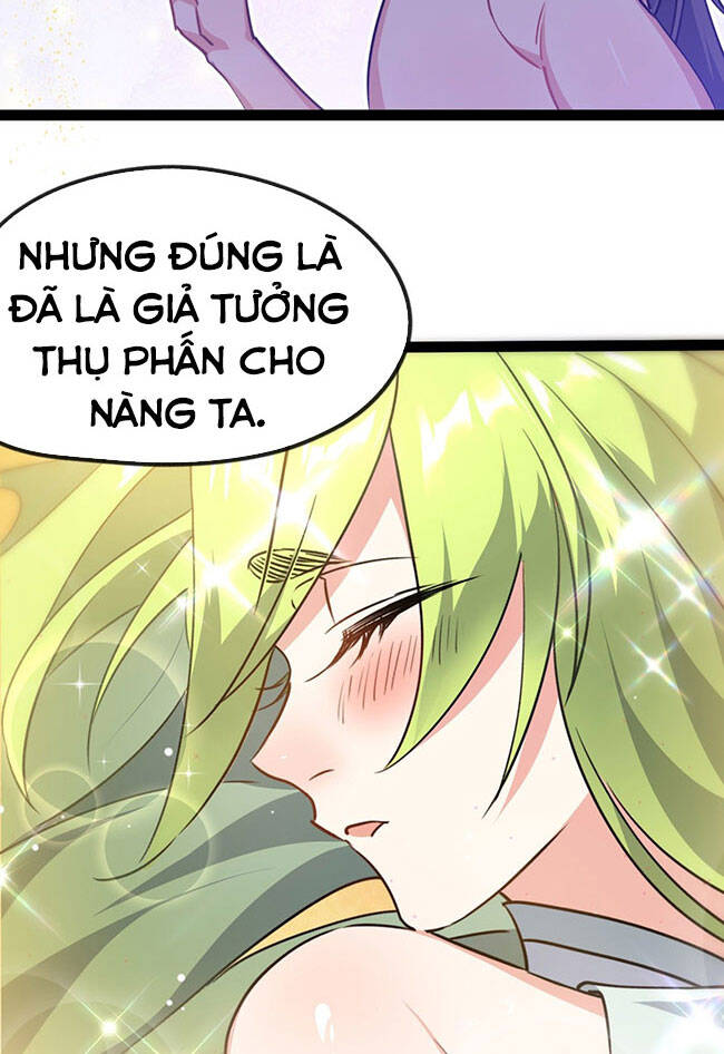 Tu Tiên Giới Duy Nhất Thuần Gia Môn Chapter 6 - Trang 2