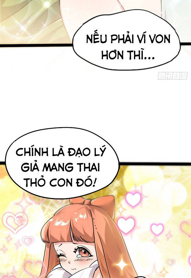 Tu Tiên Giới Duy Nhất Thuần Gia Môn Chapter 6 - Trang 2