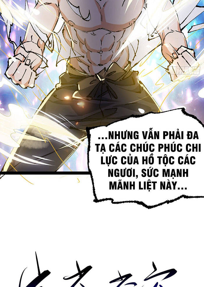 Tu Tiên Giới Duy Nhất Thuần Gia Môn Chapter 3 - Trang 2