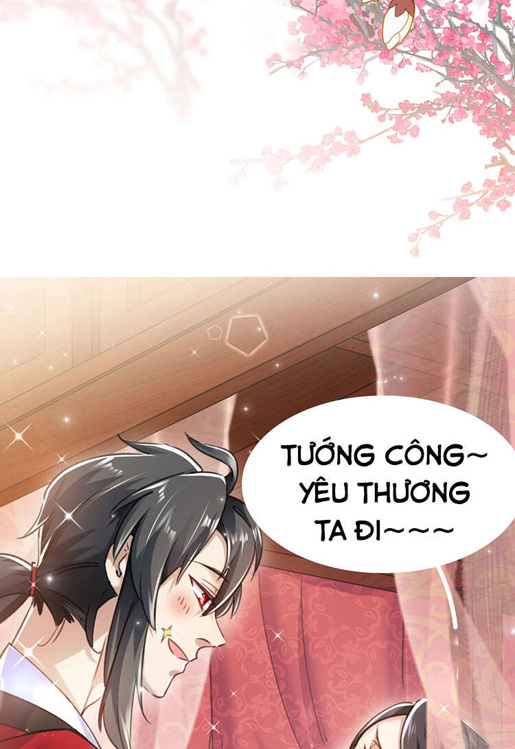 Tu Tiên Giới Duy Nhất Thuần Gia Môn Chapter 1 - Trang 2