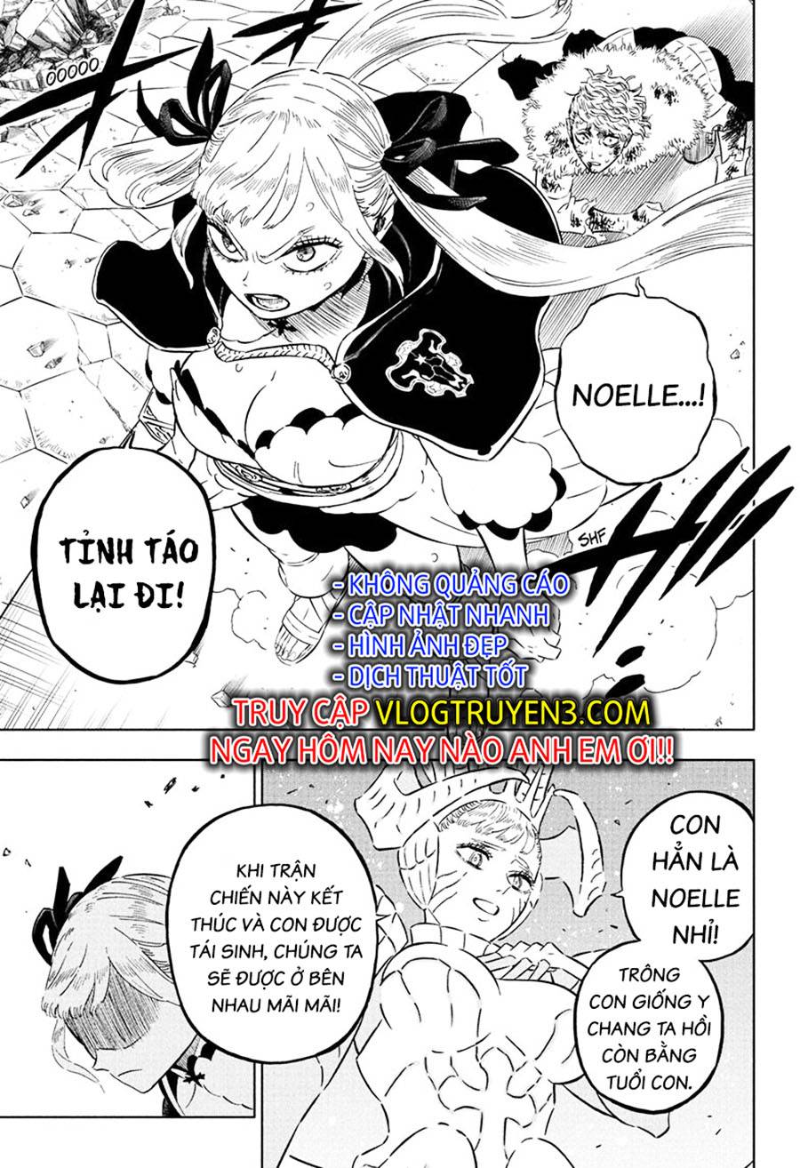 Pháp Sư Không Phép Thuật Chapter 359 - Trang 2