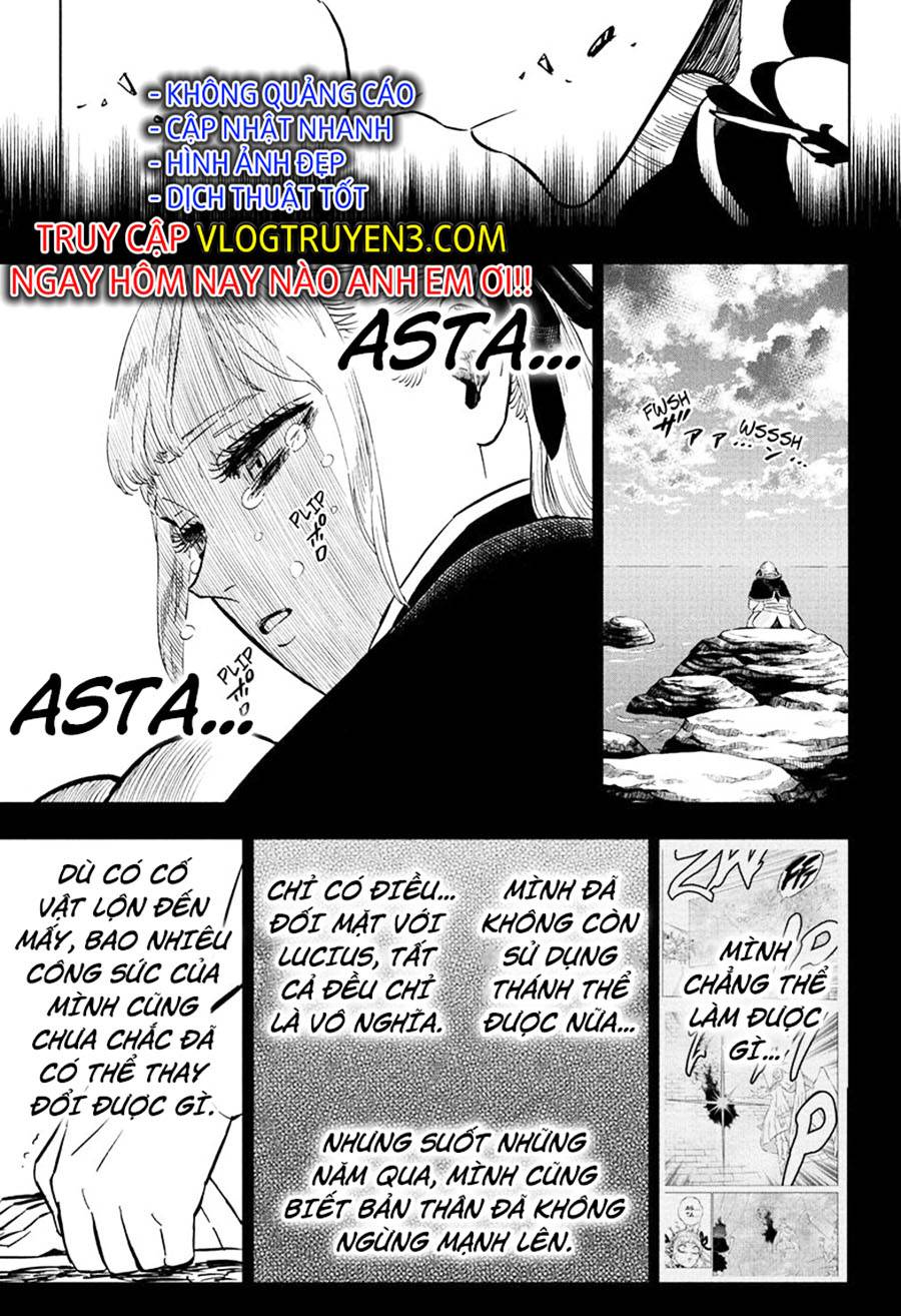 Pháp Sư Không Phép Thuật Chapter 359 - Trang 2