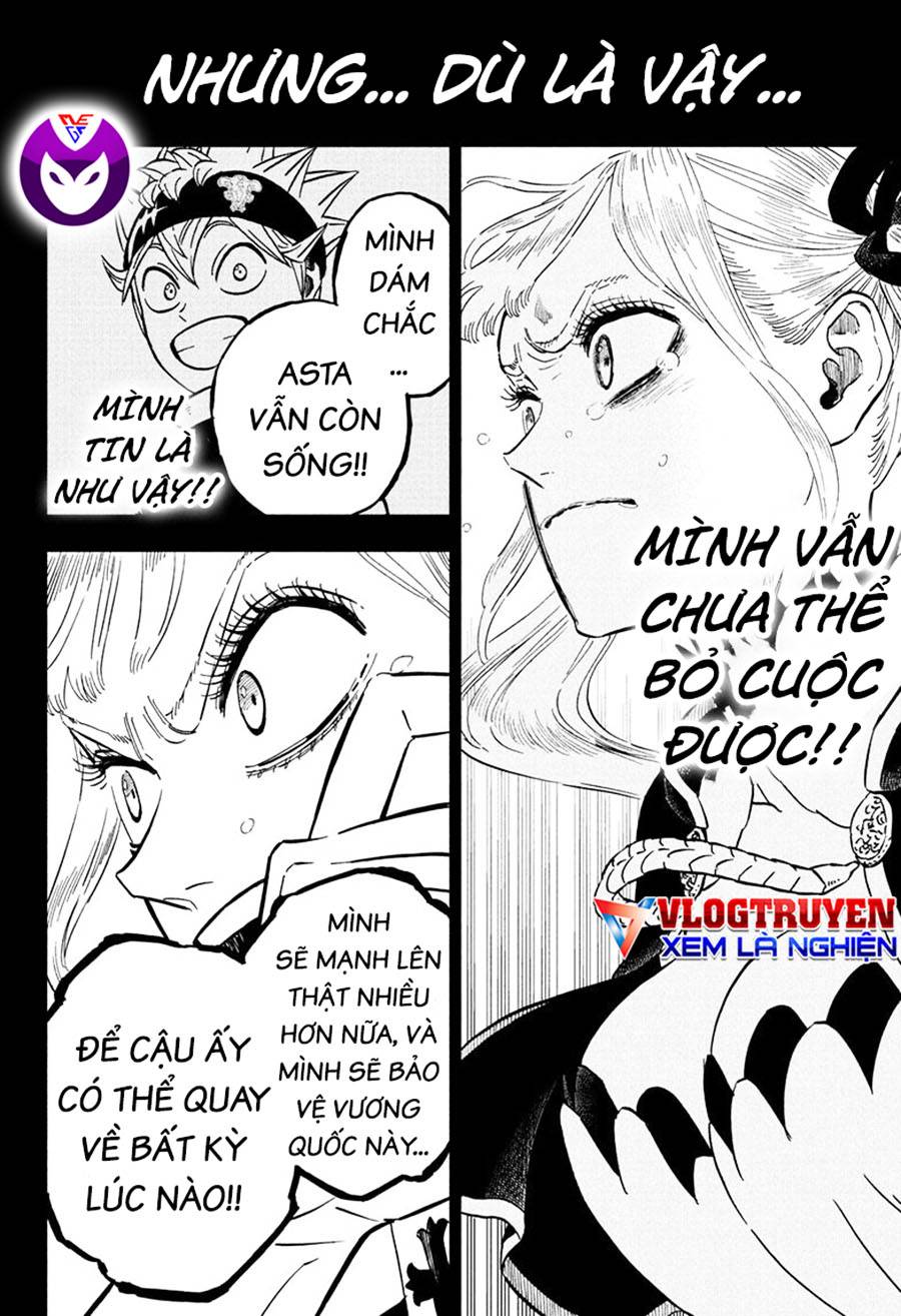 Pháp Sư Không Phép Thuật Chapter 359 - Trang 2