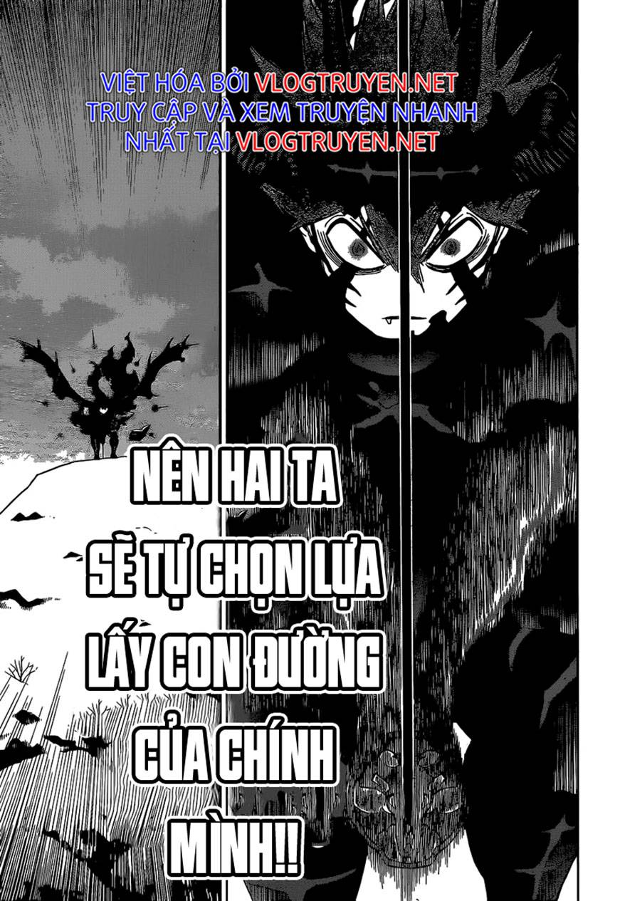 Pháp Sư Không Phép Thuật Chapter 316 - Trang 2