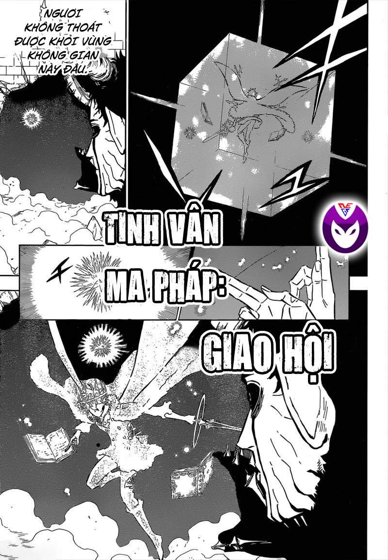 Pháp Sư Không Phép Thuật Chapter 309 - Trang 2