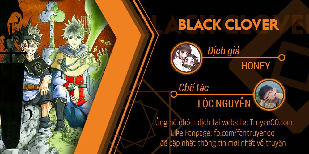 Pháp Sư Không Phép Thuật Chapter 288 - Trang 2