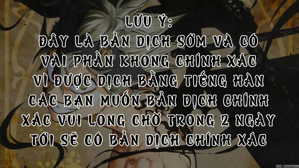 Pháp Sư Không Phép Thuật Chapter 234 - Trang 2