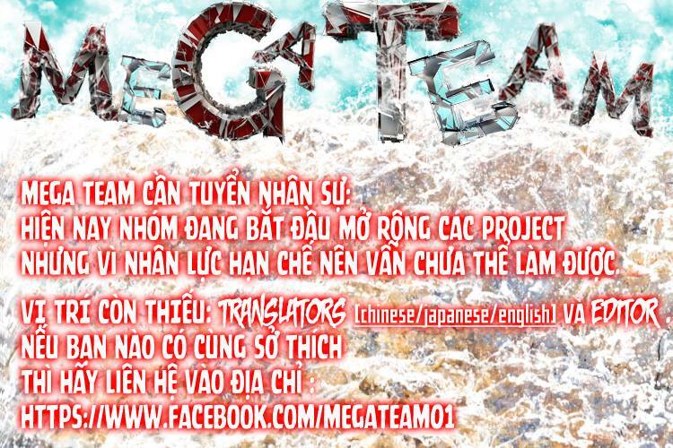 Pháp Sư Không Phép Thuật Chapter 137 - Trang 2