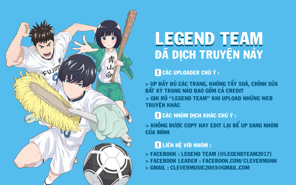 Thám Tử Già Và Cô Trợ Lý Chapter 12 - Trang 2