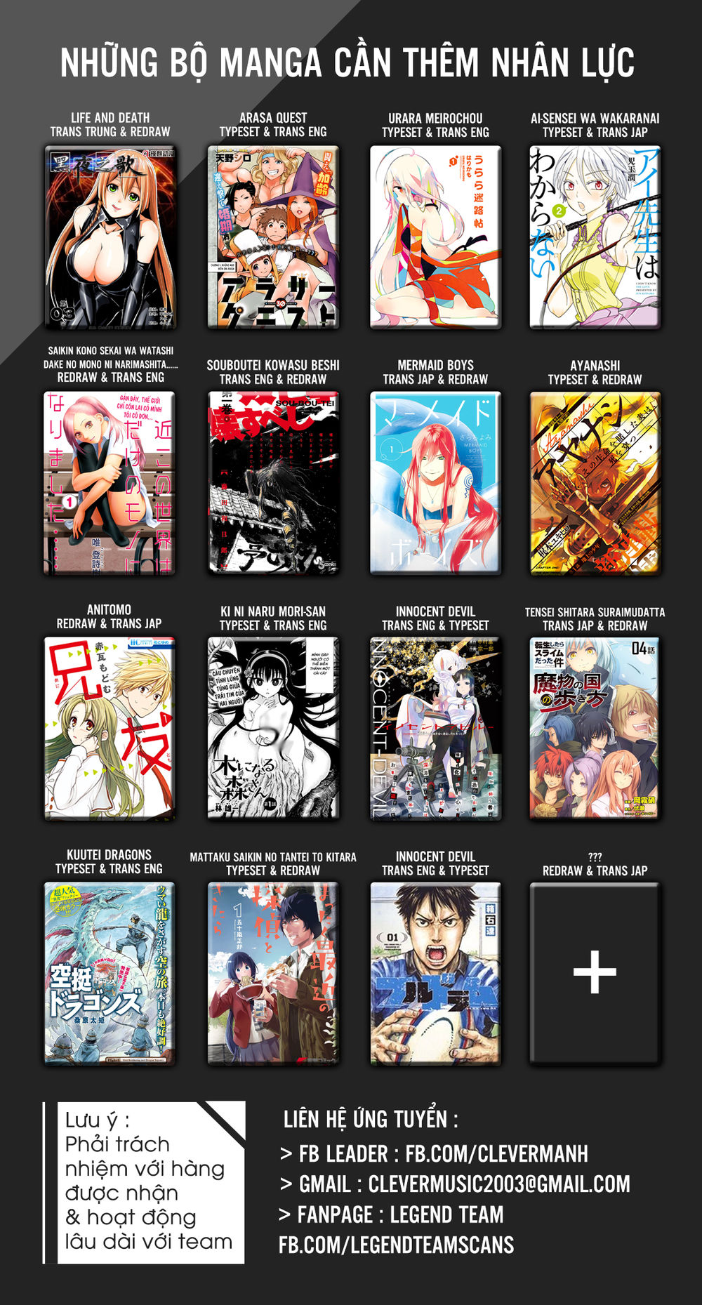 Thám Tử Già Và Cô Trợ Lý Chapter 8 - Trang 2