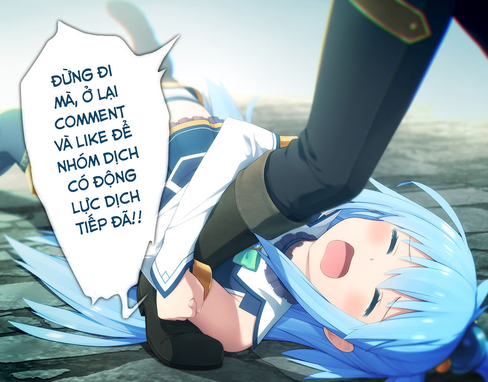 Thám Tử Già Và Cô Trợ Lý Chapter 8 - Trang 2