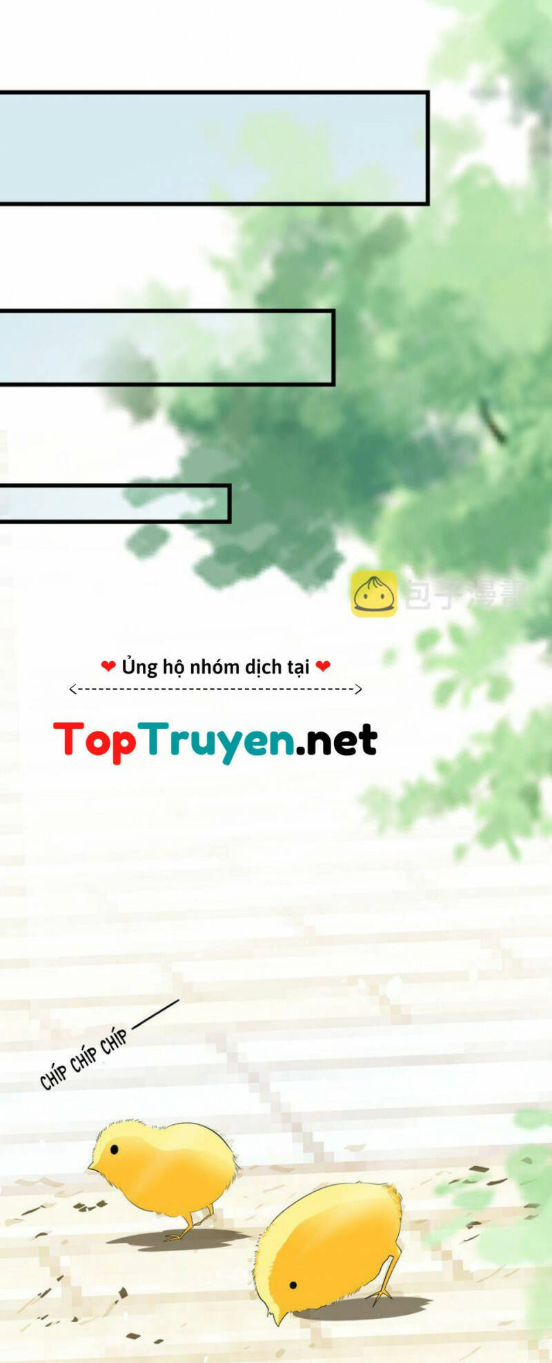 Cao Thủ Xuống Núi, Bảy Vị Sư Tỷ Bảo Vệ Ta Chapter 26 - Trang 2