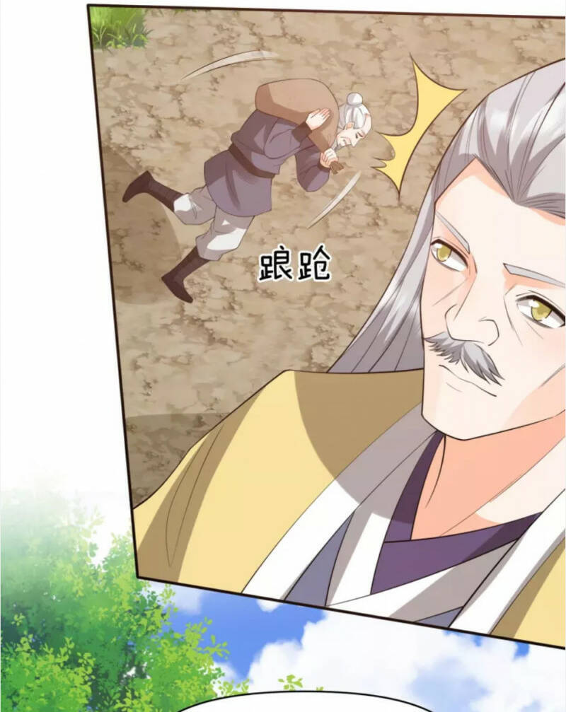 Tôi Phá Vỡ Hào Quang Của Nhân Vật Chính Chapter 35 - Trang 2