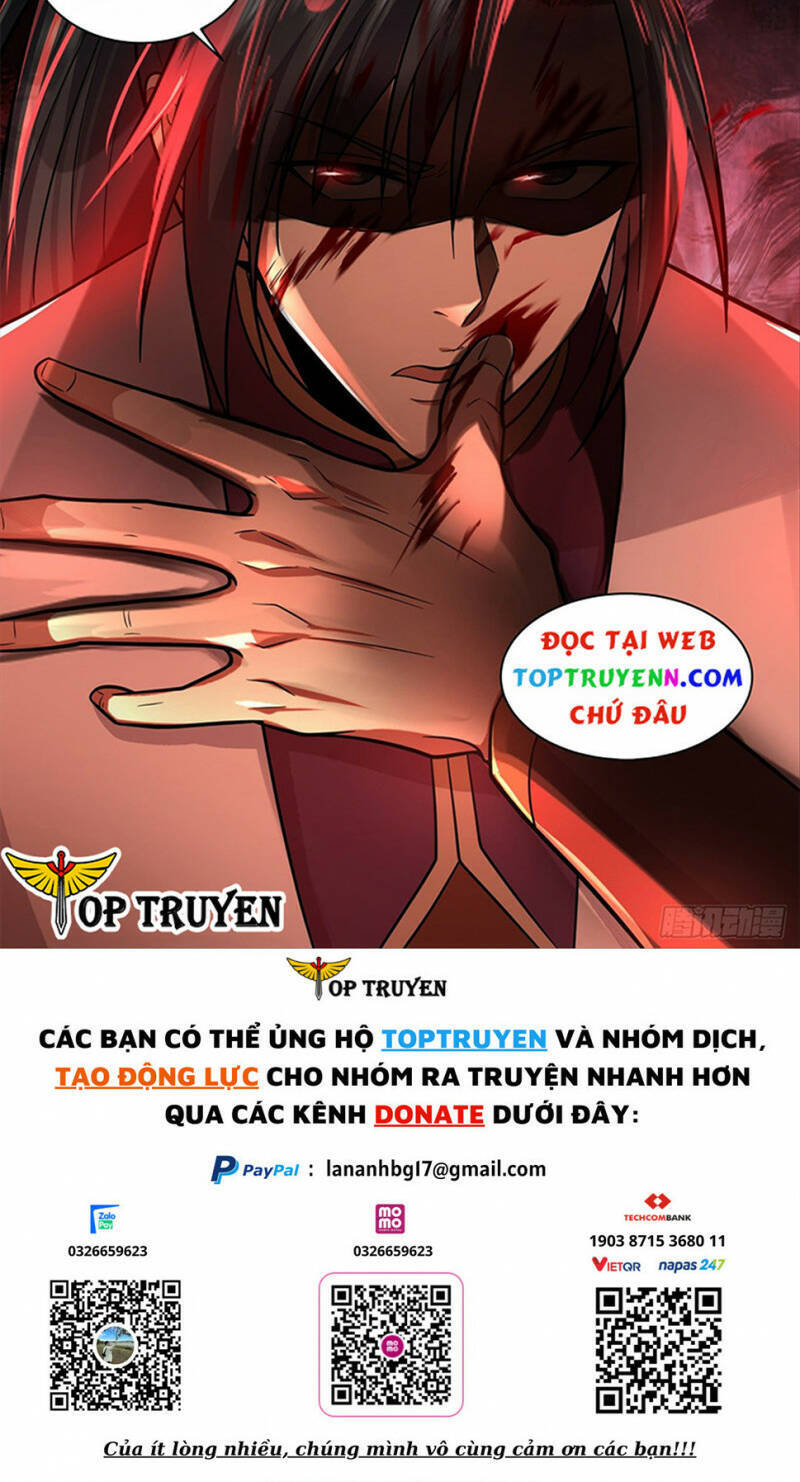 Tôi Phá Vỡ Hào Quang Của Nhân Vật Chính Chapter 35 - Trang 2